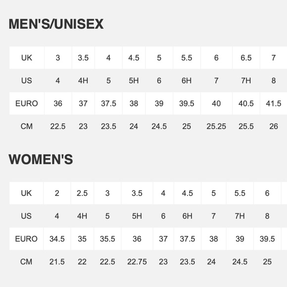 Onitsuka Tiger Mexico 66 - Picture 12 of 12